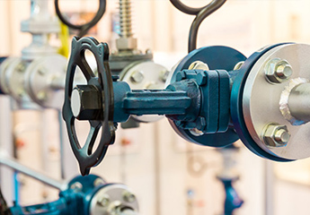 如何區(qū)分電動閥與電磁閥？  How to distinguish electric valve from solenoid valve?